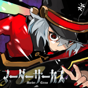 小🐔🐔伸进🈲🔞🔞蘑菇视频看片
