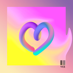 小🐔🐔伸进🈲🔞🔞蘑菇视频看片
