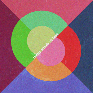 小🐔🐔伸进🈲🔞🔞蘑菇视频看片
