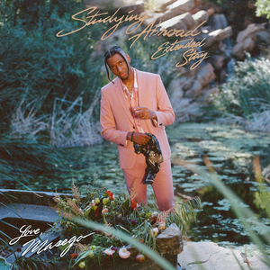 小🐔🐔伸进🈲🔞🔞蘑菇视频看片
