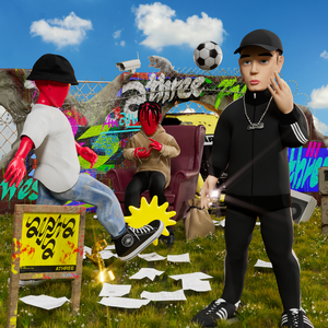 小🐔🐔伸进🈲🔞🔞蘑菇视频看片
