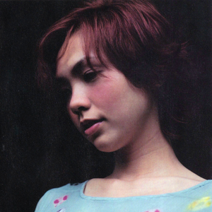 小🐔🐔伸进🈲🔞🔞蘑菇视频看片
