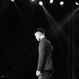 小🐔🐔伸进🈲🔞🔞蘑菇视频看片
