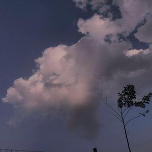 小🐔🐔伸进🈲🔞🔞蘑菇视频看片
