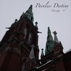 小🐔🐔伸进🈲🔞🔞蘑菇视频看片
