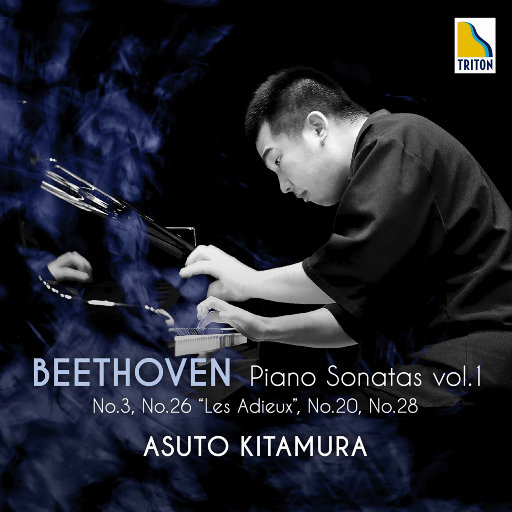 小🐔🐔伸进🈲🔞🔞蘑菇视频看片
